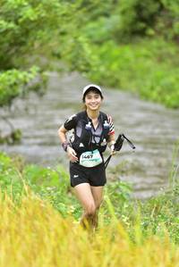 BIB: 1467
                            <button type="button" onclick="openModal(13436257)" class="btn btn-primary btn-sm float-right btn-popup" data-toggle="modal" data-target=".modal-high-quality">
                        <i class="fas fa-shopping-cart"></i> Add to Cart
                    </button>
                                            <button type="button" onclick="isThisMe(13436257, true)" class="btn btn-success btn-sm float-right btn-popup btn-isme hidden" data-toggle="tooltip" data-placement="bottom" title="นี่คือรูปของคุณใช่ไหม คลิกที่นี่เพื่อเอาเข้าอัลบั้ม">
                        <i class="fas fa-plus"></i> Add to album
                    </button>
                    <button type="button" onclick="isThisMe(13436257, false)" class="btn btn-warning btn-sm float-right btn-popup btn-isnotme hidden">
                        <i class="fas fa-ban"></i> Remove from album
                    </button>